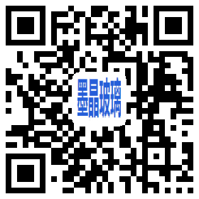 日逼免费视频网站